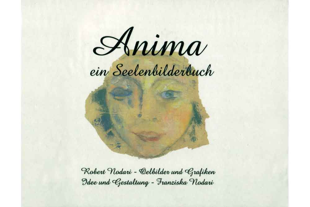 AuLandschaften